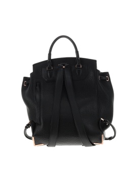Alexander Wang Leather Backpack (view 2)
