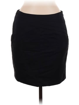 Aeryne Casual Skirt (view 1)