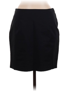 Aeryne Casual Skirt (view 2)