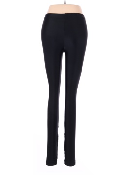 American Apparel Leggings (view 2)