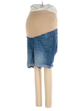 Indigo Blue Size XS Maternity (view 1)