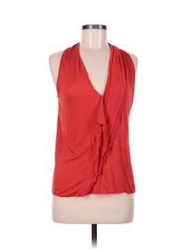 Gap Sleeveless Top (view 1)