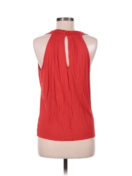 Gap Sleeveless Top (view 2)