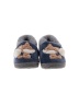 Assorted Brands Blue Sneakers Size EU 16 (baby) - photo 2