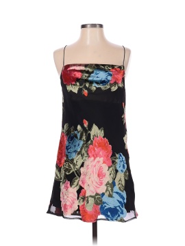 Show Me Your Mumu Cocktail Dress (view 1)