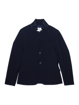 Zara Size 11 (view 1)
