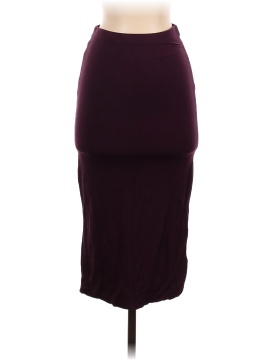 Topshop Casual Skirt (view 1)