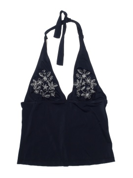 Newport News Swimsuit Top (view 1)