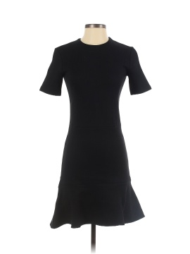 Carven Casual Dress (view 1)