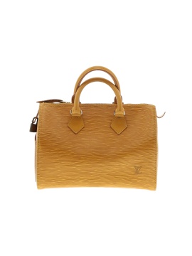 Louis Vuitton Vintage Epi Speedy 25 (view 1)