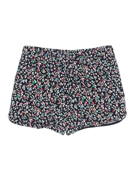 Joules Shorts (view 2)