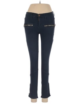 NSF Jeans (view 1)