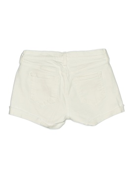 J.Crew Denim Shorts (view 2)