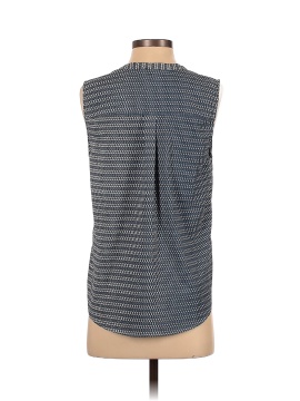 H&M Sleeveless Blouse (view 2)