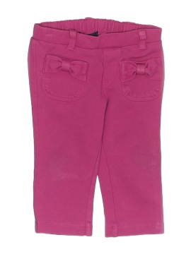 Baby Gap Size 12-18 mo (view 1)