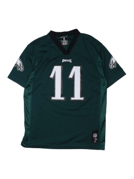 NFL Size X-Large youth (view 1)