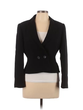 Talbots Blazer (view 1)