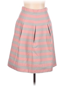 Corey Lynn Calter Casual Skirt (view 1)