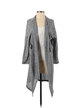 Divided by H&M Cardigan (view 1)