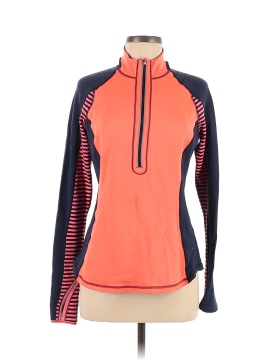 Lululemon Athletica Size 6 (view 1)