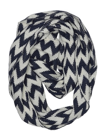 Unbranded Scarf (view 1)
