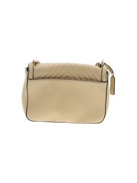 Victoria's Secret Crossbody Bag (view 2)