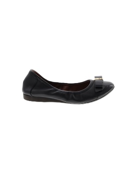 Cole Haan Size 5 (view 1)