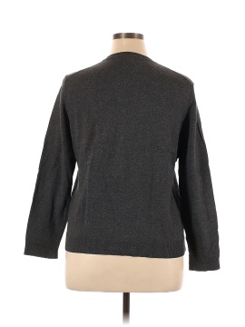 Karen Scott Size XL (view 2)