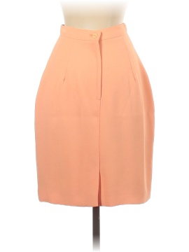 Taiga Casual Skirt (view 2)