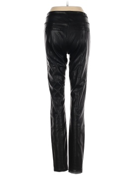 Blank NYC Faux Leather Pants (view 2)