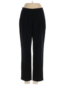 Babaton Casual Pants (view 1)
