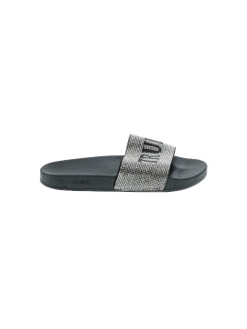 True Religion Size 7 (view 1)