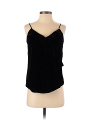 J.Crew Factory Store Sleeveless Blouse