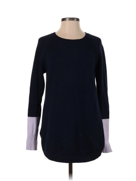 Anthropologie Pullover Sweater (view 1)