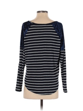 AJ My Amelia James Pullover Sweater (view 2)