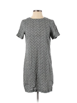 H&M Casual Dress (view 1)