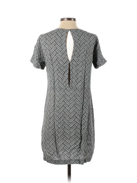 H&M Casual Dress (view 2)