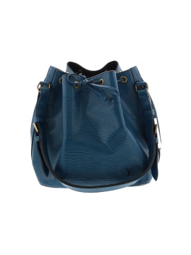 Louis Vuitton Vintage Epi Petit Noe (view 1)