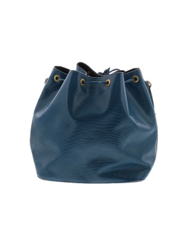 Louis Vuitton Vintage Epi Petit Noe (view 2)