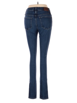 Madewell Madewell Jeans 26 Tall (view 2)