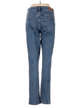 Madewell Madewell Jeans 26 Tall (view 2)