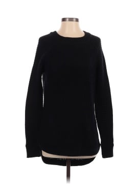 RDI Pullover Sweater (view 1)