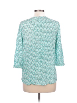 Styles Long Sleeve Blouse (view 2)