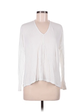 Vince. Long Sleeve T-Shirt (view 1)