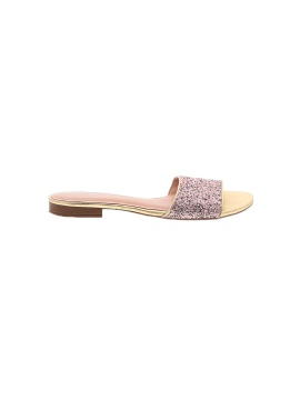 Kate Spade New York Sandals (view 1)