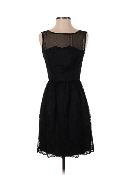 Trina Turk Casual Dress (view 1)