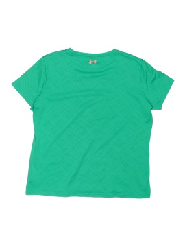 Under Armour Size Large youth (view 2)