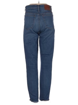 J.Crew Jeans (view 2)