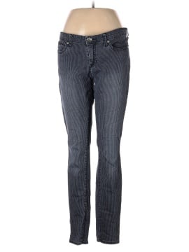 Gap Outlet Jeans (view 1)