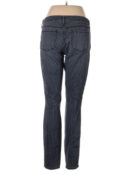 Gap Outlet Jeans (view 2)